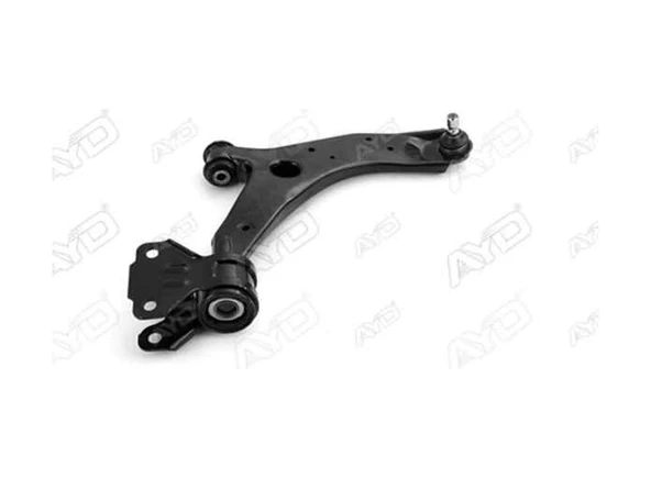 Salıncak Mazda 3 09-13 Burçlu Rotilli Alt Sağ ürün görseli 1