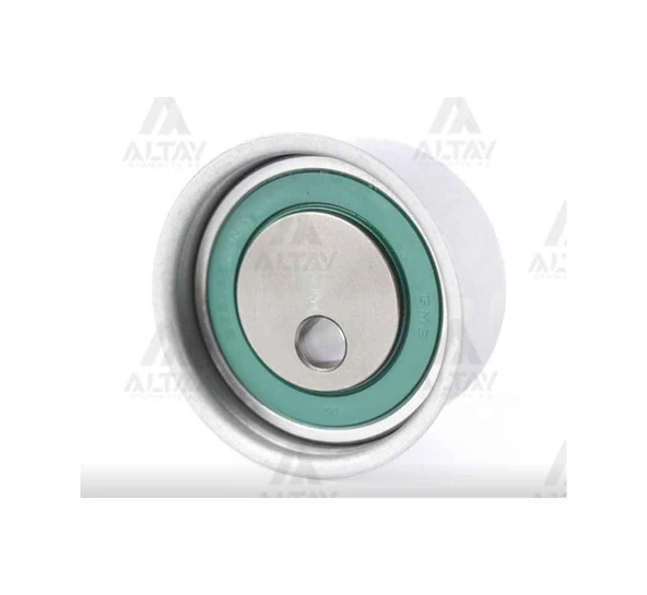 Gergi Rulmanı Mıtsubıshı Eclıpse / Expo / Lrv / L-200 / L-300 / G ürün görseli 1