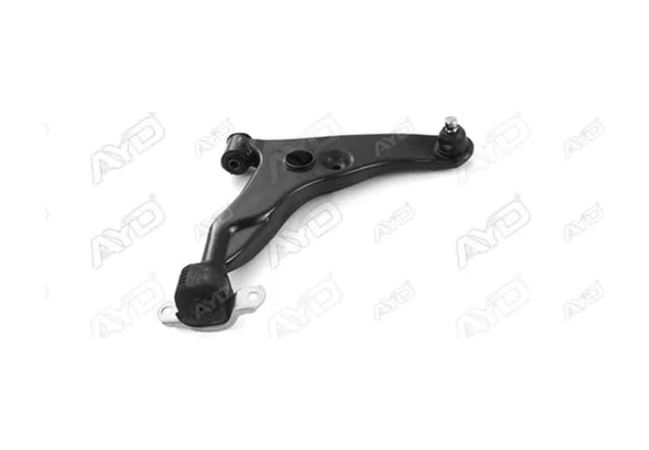 Salıncak Carısma 00-06 Burçlu Rotilli / Proton Gen 2 04 Alt Sağ ürün görseli 1