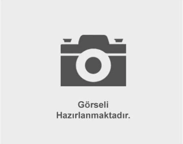 Cam Sıyırıcı Cıvıc 16-21 Arka Sağ Fc5 ürün görseli 1