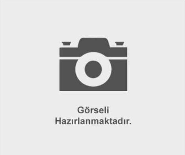 Keçe Aks Ön Mazda 323 90-94 52x68 7/13,20 ürün görseli 1