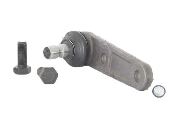 Rotil 323 90-98 16mm İnce Alt ürün görseli 1