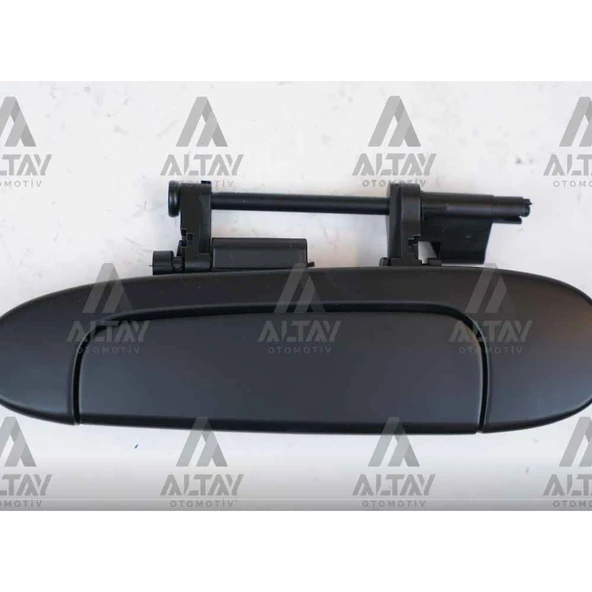 KAPI KOLU YARIS  98-02 ARKA DIŞ SOL ürün görseli 1