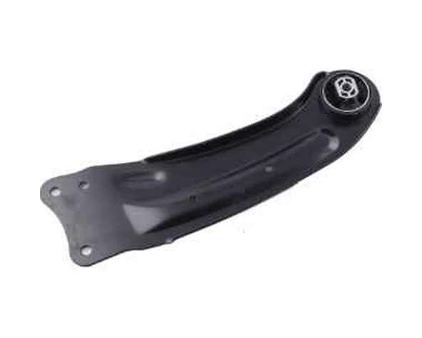 Denge Kolu Passat / Q3 / Tiguan 08-14 Sol ürün görseli 1