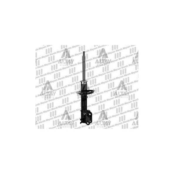 AMORTİSÖR SPARK 05-10 ÖN SOL ürün görseli 1