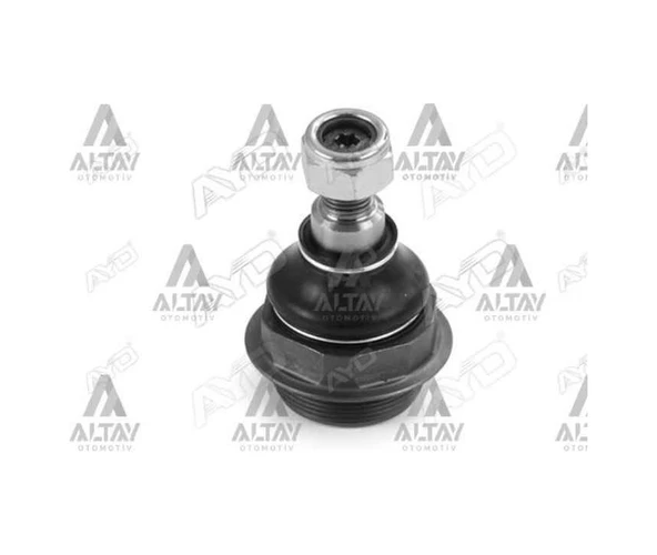Rotil Expert 16 / Jumpy 16 / Proace 16 / Spacetourer 16 ürün görseli 1