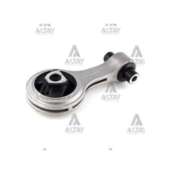 Motor Takozu Egea 16 1.3jtd Arka Alt ürün görseli 1