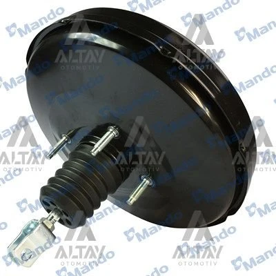 59110-3X000 VESTINGHOUSE ELANTRA 11-16 ürün görseli 1