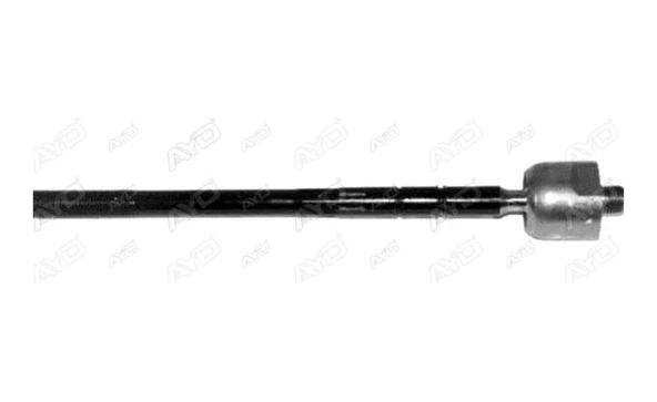 Rotkolu Fıesta V 01-08 / Fusıon 02 / Mazda 2 03 ürün görseli 1
