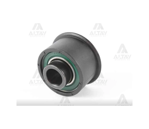 Gergi Rulmanı Mazda 323 / 626 / Mx6 ürün görseli 1