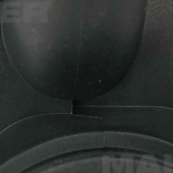 Termostat Komple Crafter / Amarok 10-16 Ckub-cdca 2.0 Tdı ürün görseli 1