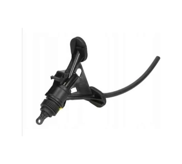 Debriyaj Merkez Üst Transit 06-14 V347 130-140hp ürün görseli 1