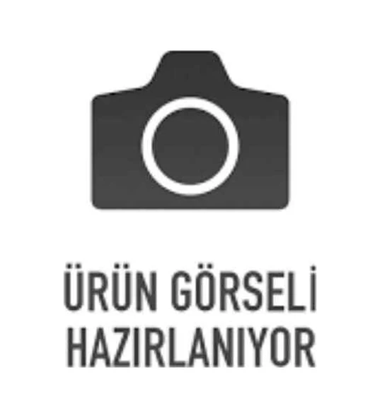 Debriyaj Seti Accent 95-00 1.3 Valeo Rulmanlı ürün görseli 1