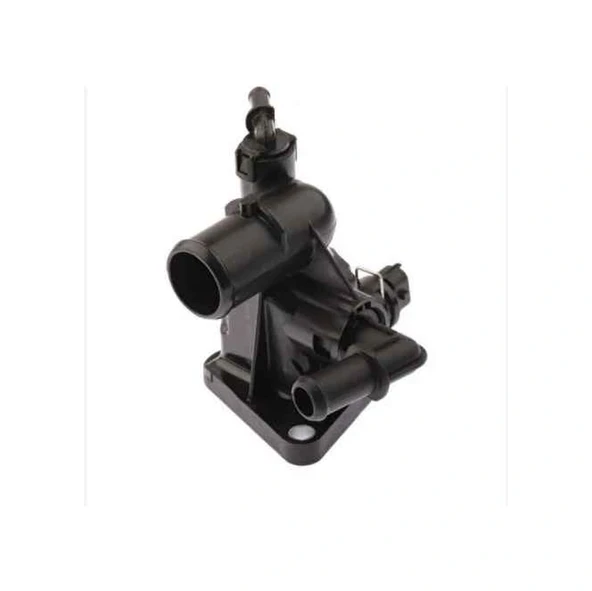 Termostat Doblo Iv 15 / Egea 15 / Fıorıno 07 / 1.3 Jtd Euro 6 ürün görseli 1