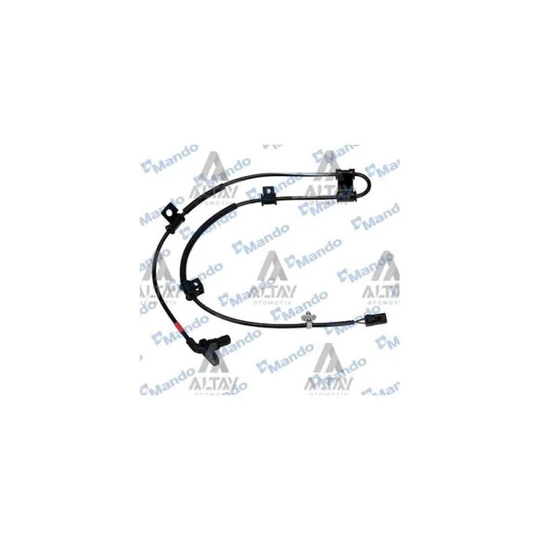 SENSÖR ABS IX-35 10-15 / SPORTAGE 11-16 ÖN SAĞ ürün görseli 1