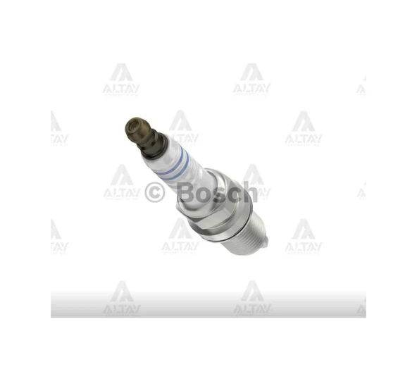 Atesleme Bujısı I-10 / I-20 08-12 1.2 Irıdyum Yr7mpp33 ürün görseli 1
