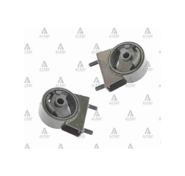 Takoz Motor Rıo 00-03 No 2 Sağ ürün görseli 1