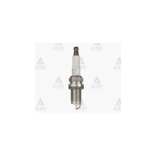 ATEŞLEME BUJİSİ CIVIC 07-12 1.8 FD6 /  ACCORD 08-15 2.0 /  CRV 07= 2.0 (R20A) (IZFR6K11NS) ürün görseli 1