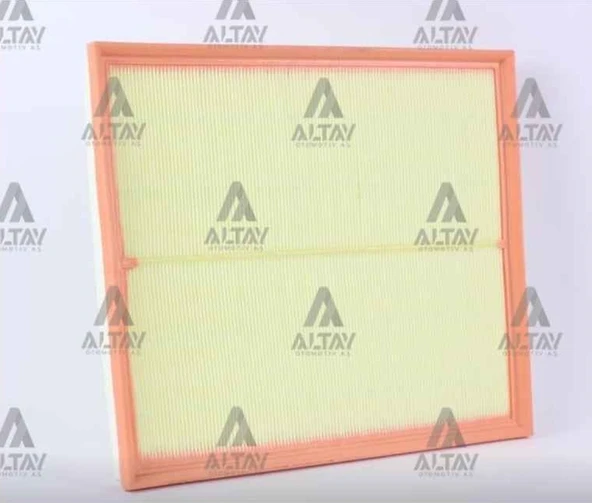 Hava Fıltresı Transıt V347 / V362 / V363 / Tourneo Custom 06 2.0 ürün görseli 1