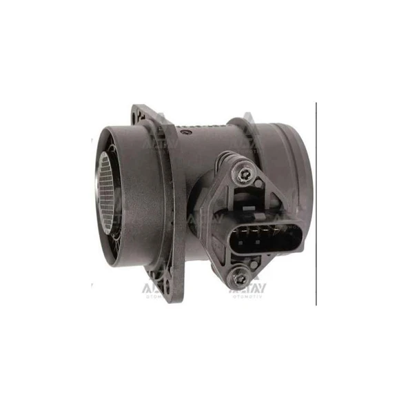 SENSÖR HAVA AKIŞ CADDY / T5 / POLO / GOLF5 / JETTA 02-09 BJB-AXB-BLS-BKC-BXE-AMF-BNM-BNV 1.4 TDİ-1.9 TDİ (EPBMFN5-D003H) ürün görseli 1