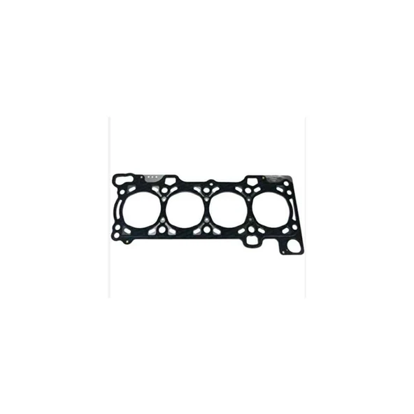 SİLİNDİR KAPAK CONTASI DUCATO 02= 2.3JTD 110-120hp 1.10mm ürün görseli 1