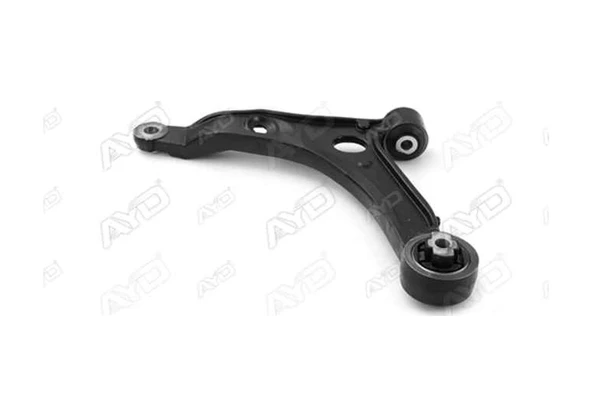 Salıncak Ducato Iıı-jumper Iıı-boxer Iıı 06-15 / Jest 14 17q-20q ürün görseli 1
