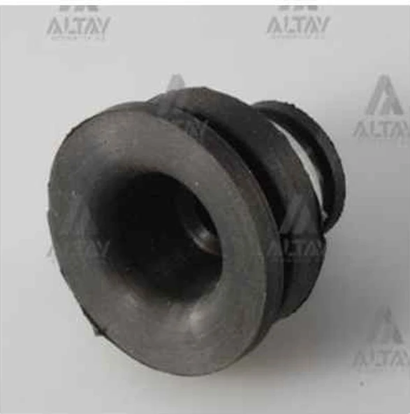 Motor Kapak Lastıgı Mondeo Iv 0714 S Max Galaxy 06 / Focus Iı C M ürün görseli 1
