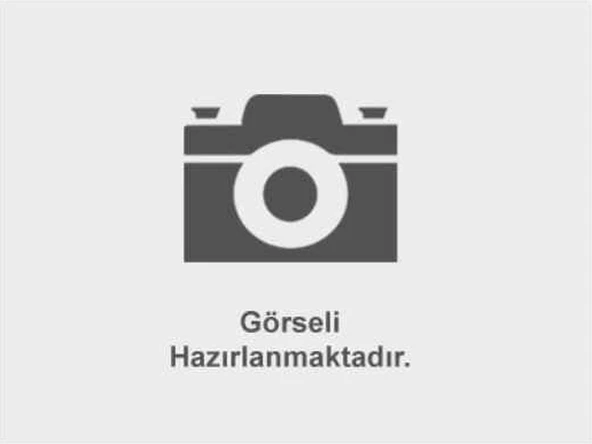 Marşpiyel Köşe Bakaliti Passat 97-05 Arka Sağ ürün görseli 1