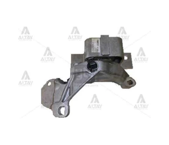Motor Takozu 10 Logan-düster 1.6 16v Ön Sağ ürün görseli 1
