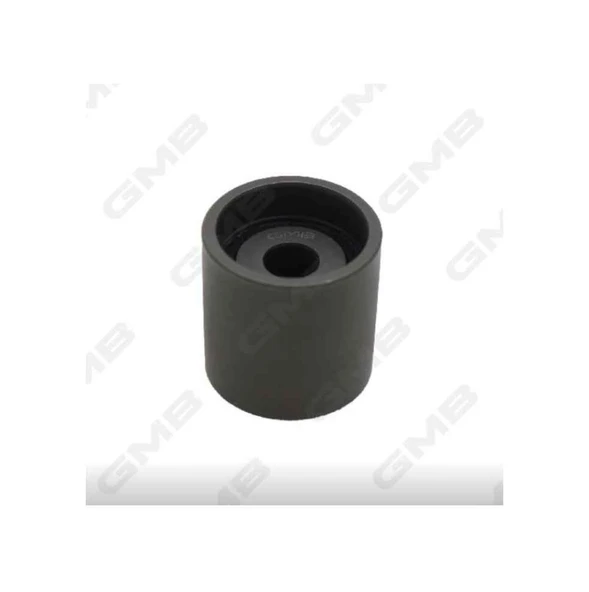 Gergi Rulmanı Audı/seat/ford/volkswagen ürün görseli 1