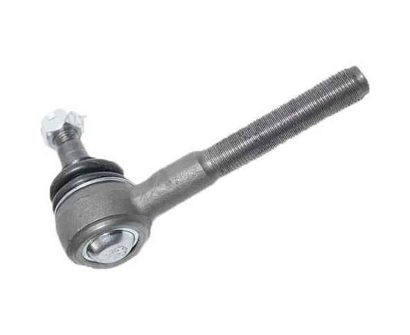 Rotbaşı Xenon 08 Sağ ürün görseli 1