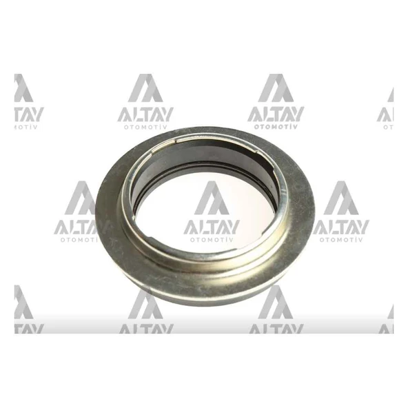 AMORTİSÖR RULMANI TRANSPORTER T5 / TRANSPORTER T6 04= ÖN ürün görseli 1