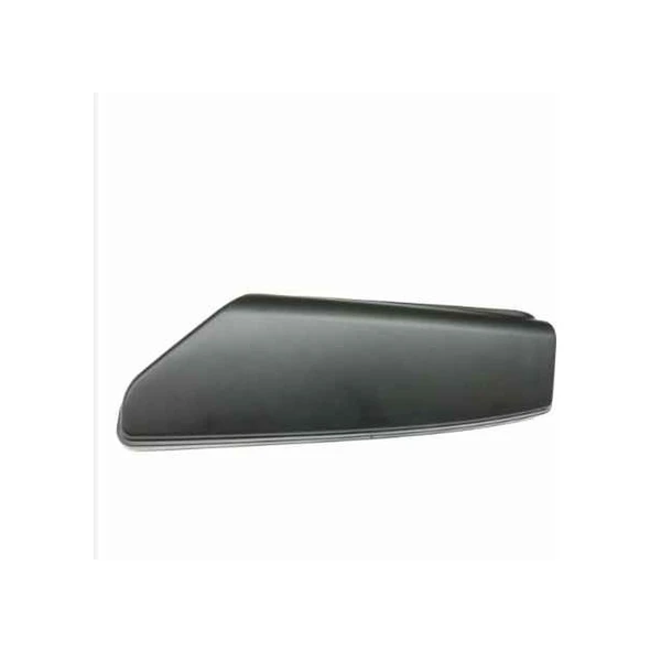 Panel Havalandırma Jetta 09-12 ürün görseli 1