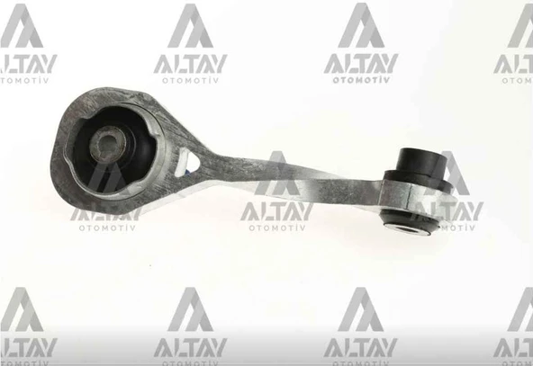 Motor Takozu Kangoo / Clıo 1.5dcı Arka Burgulu ürün görseli 1