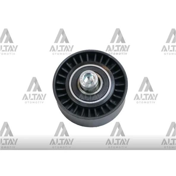 GERGİ RULMANI CHEVROLET CAPTIVA 06-12 / OPEL ANTARA 06-12 2.0 ürün görseli 1