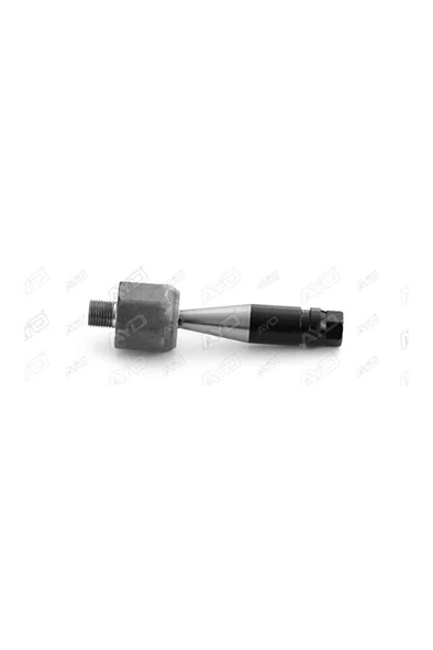 ROTKOLU PASSAT 98-05 / A4 97-05 / A6 97-05 ürün görseli 1