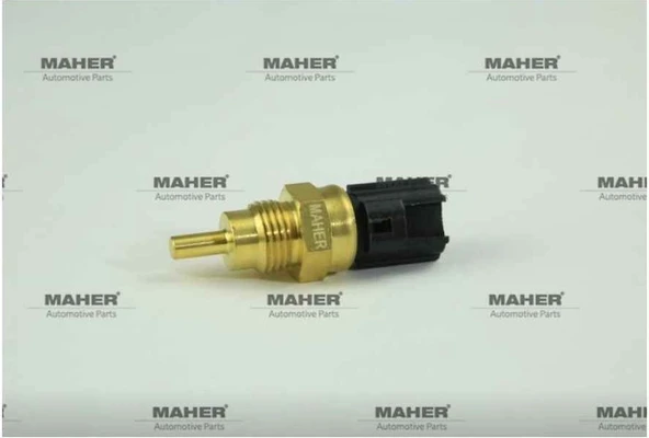 Müşür Hararet L-200 06-15 / Carısma / Lancer 04-07 / Canter ürün görseli 1