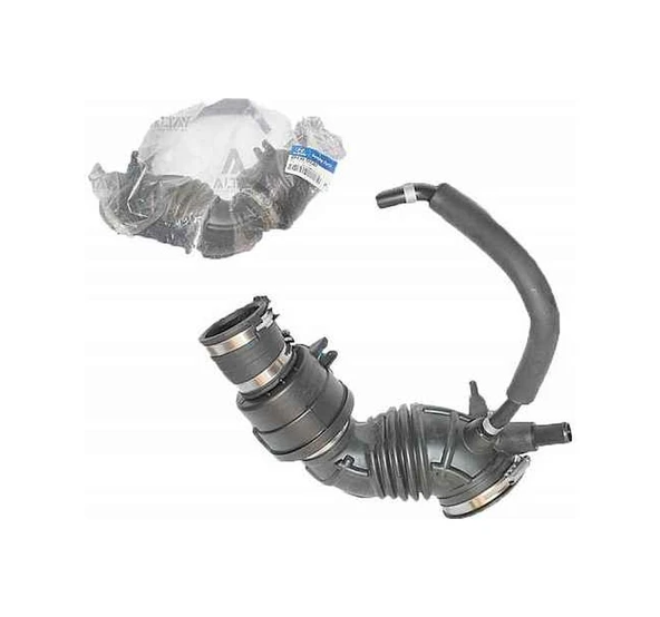 Hortum Hava Filtre Tucson 15 / Sportage 16 1.6 T-gdı ürün görseli 1