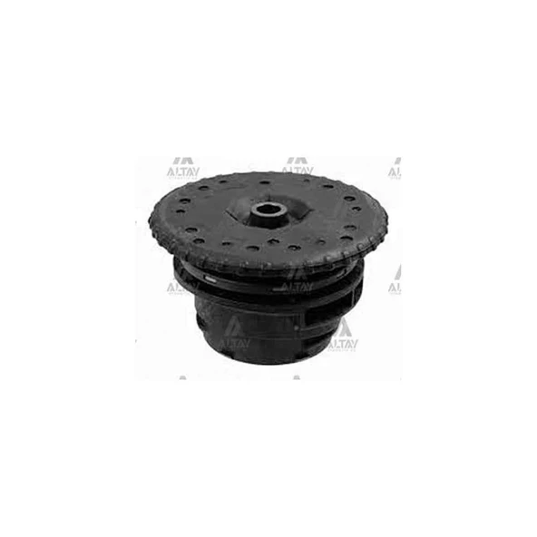 AMORTISOR TAKOZU RULMANLI MASTER III MOVANO 2,3CDTI / DCI ürün görseli 1