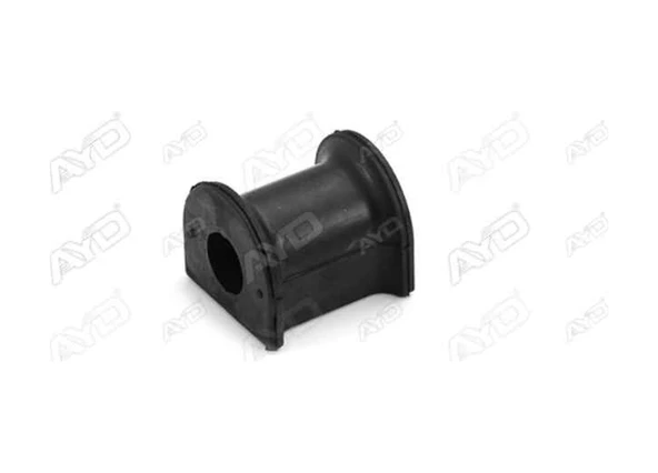 Viraj Lastiği Transporter T5 / T6 04 Ön 21mm ürün görseli 1