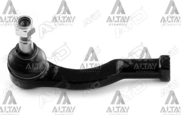 Rotbaşı Forester 97-02 / Legacy Iı 94-99 Sol ürün görseli 1
