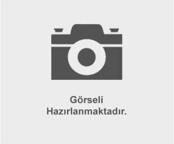 Rotil Qashqaı 07-14 / X-traıl 07 / Kadjar 15 Alt ürün görseli 1