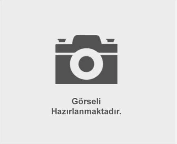 Kapı İskelet Şeridi I-30 07-11 Arka Sol Direk ürün görseli 1