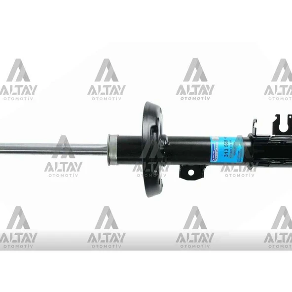 AMORTİSÖR GRANDE PUNTO 09-12 / CORSA D 06-14 / GAZLI ÖN SAĞ ürün görseli 1