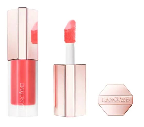 Lancome Idole Juicy - Allık 70 Red ürün görseli 1