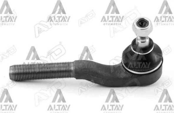 Rotbaşı 406 97-04 Erkek Sağ ürün görseli 1