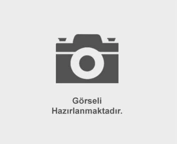 Fren Balata 3 Seri 14-18 F30 Arka ürün görseli 1
