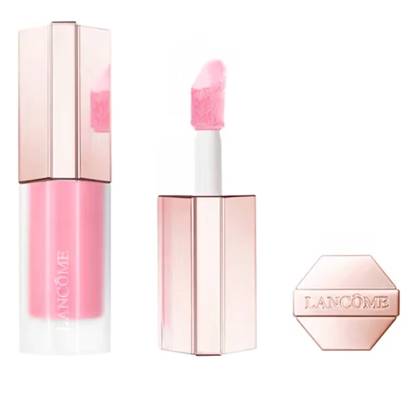 Lancome Idole Juicy - Allık 10 Pink ürün görseli 1
