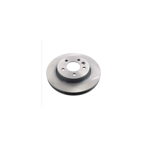 FREN DISKI AMAROK 2010 ÖN HAVALI 303mm ürün görseli 1