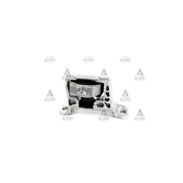 TAKOZ MOTOR FOCUS II 04-11 /  FOCUS III 11-14 1.6 TDCİ / FOCUS IIII 14= YENİ CONNECT 1.6 -1.5TDCİ 15= / C-MAX / FOCUS IIII CEW 14= ürün görseli 1